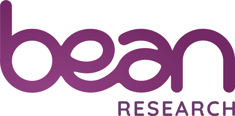 Bean Research