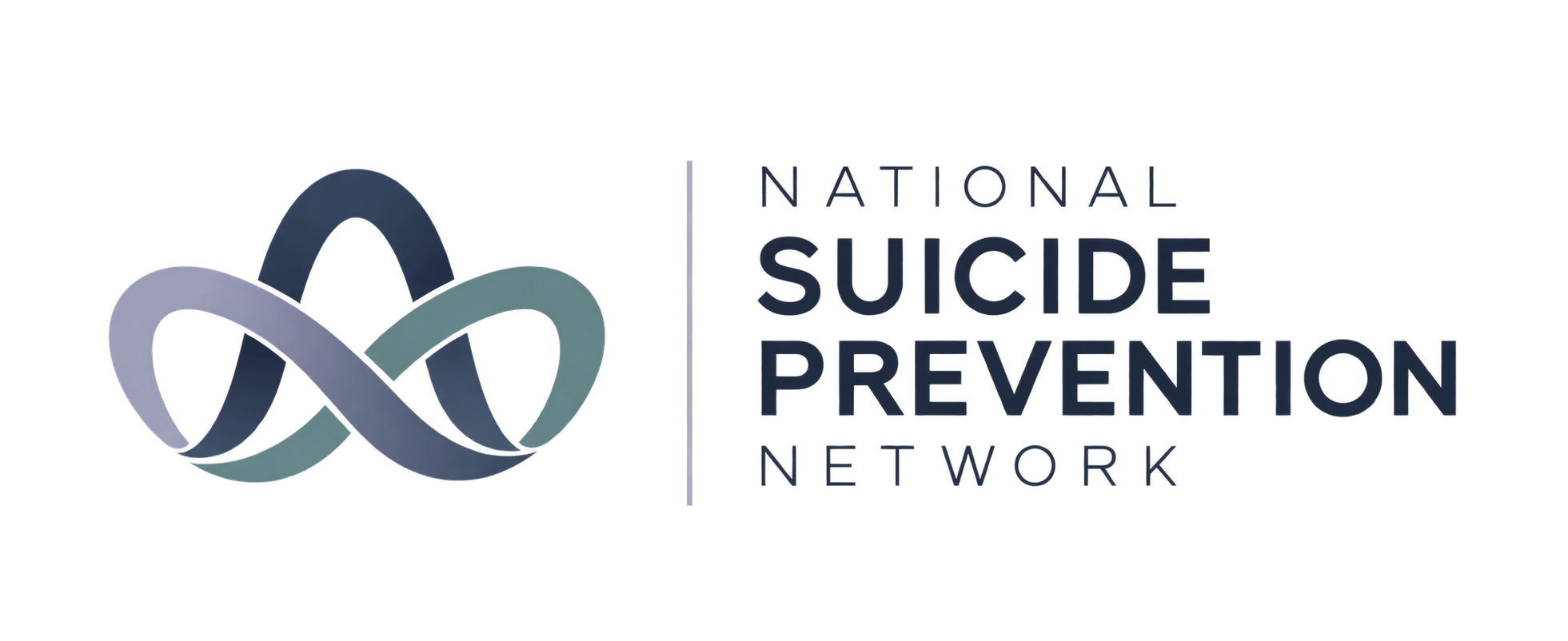 NSPN Logo