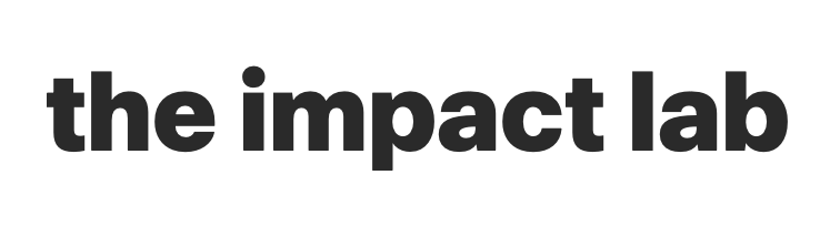 theimpactlab