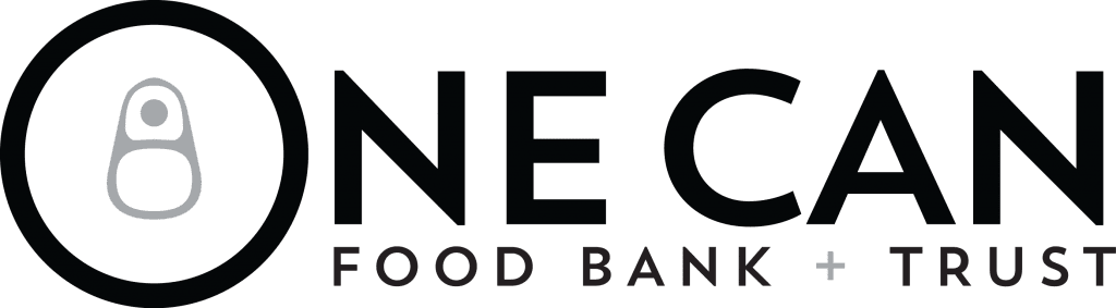 one can trust Logo